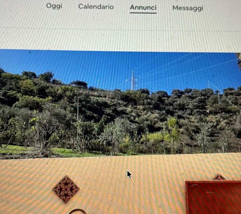 Photo of Others in Castelbuono