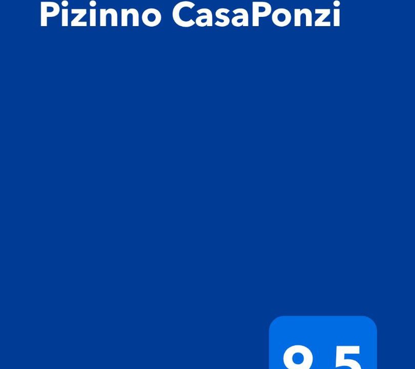 Photo of Others in Tortora