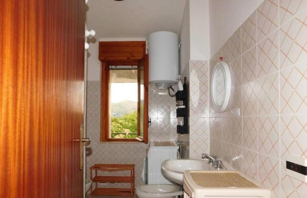Photo of Bathroom in Grisolia