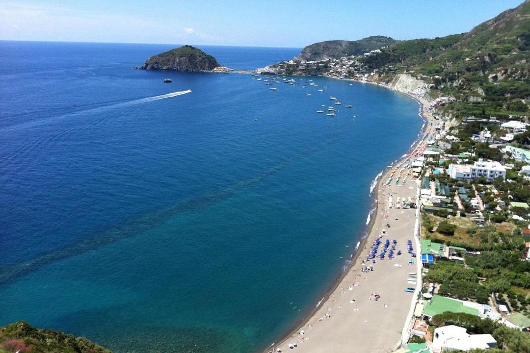 Photo of Others in Barano d'Ischia