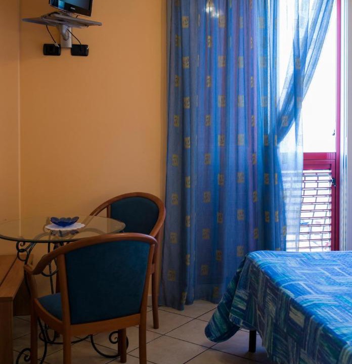 Photo of Others in Nizza di Sicilia