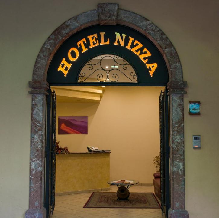 Photo of Others in Nizza di Sicilia