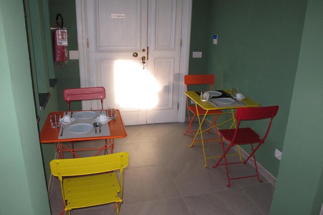 Photo of Others in Licola