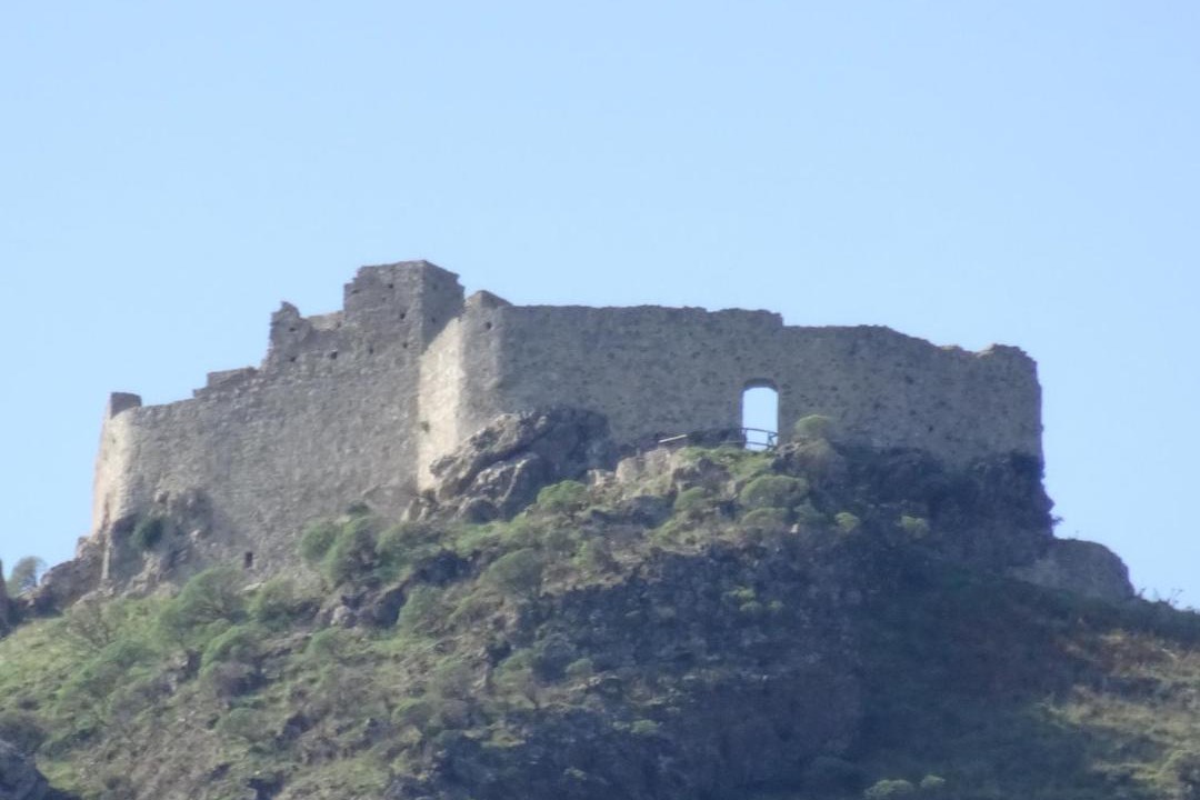 Photo of Others in Fiumedinisi