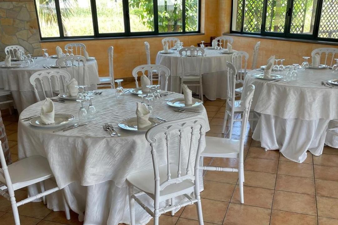 Photo of Others in Pizzo