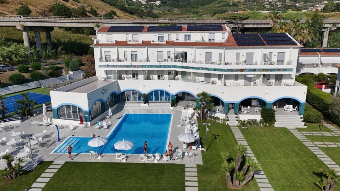 Photo of Others in Belvedere Marittimo