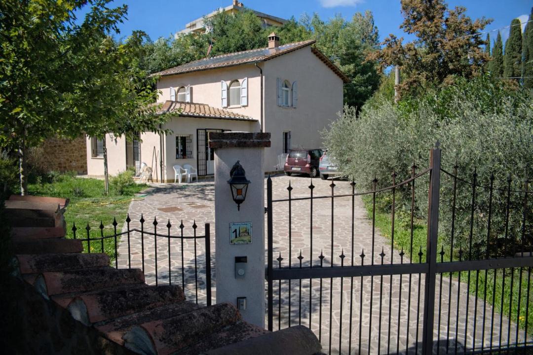 Photo of Others in Quartiere XXIV Don Bosco