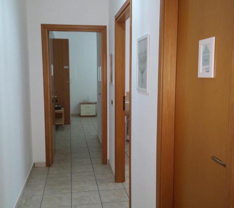 Photo of Others in Sant'Alessio Siculo