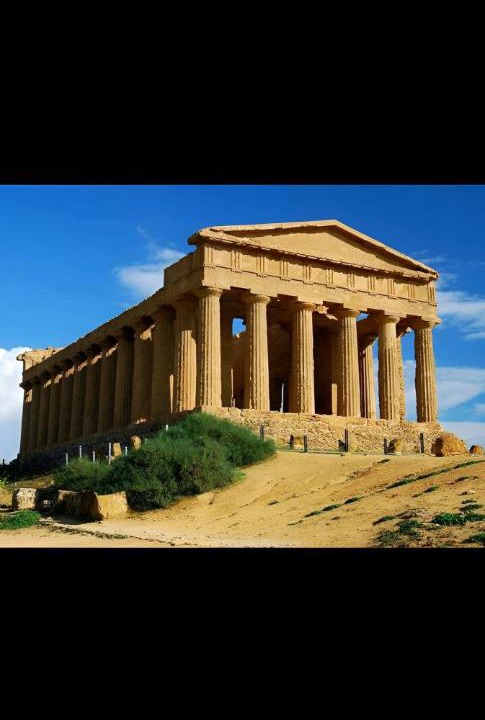 Photo of Others in Realmonte