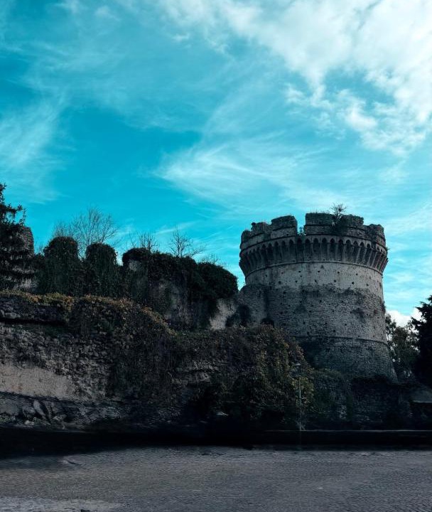 Photo of Others in Belvedere Marittimo