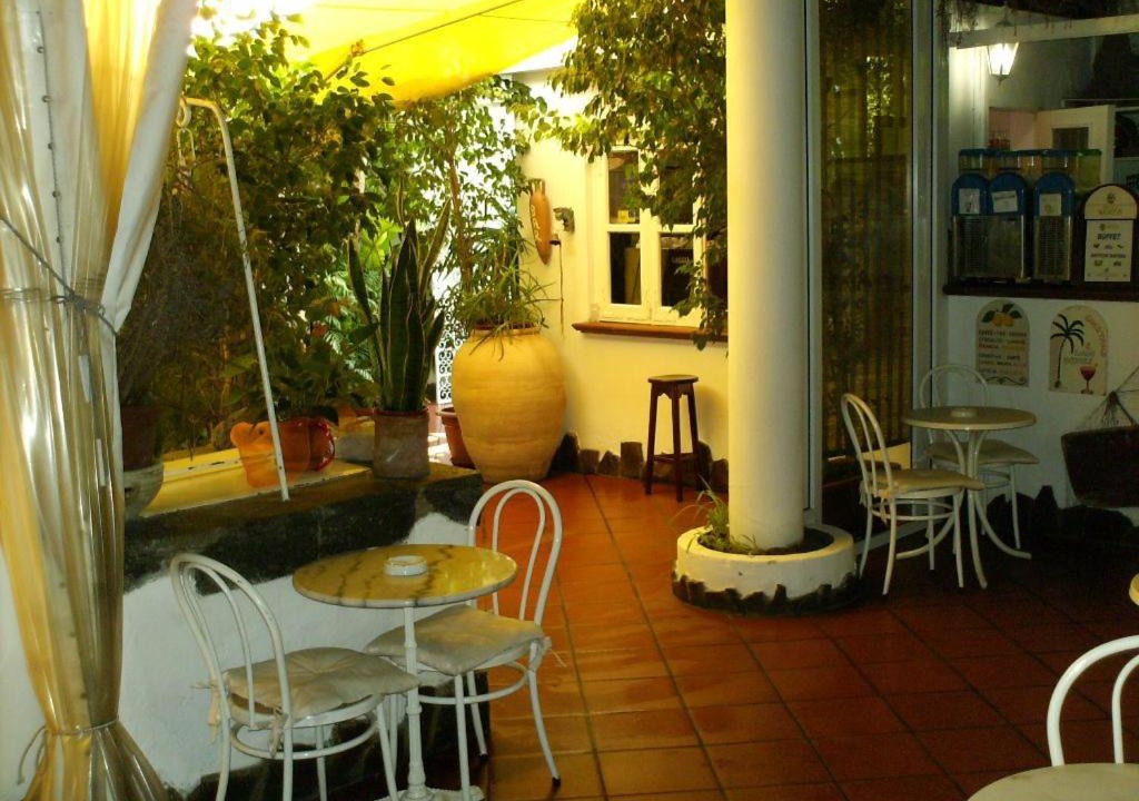 Photo of Others in Lipari Historic Centre