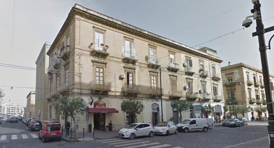 Photo of Others in Santa Lucia