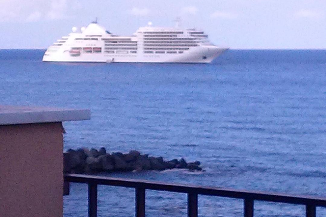 Photo of Others in Giardini Naxos