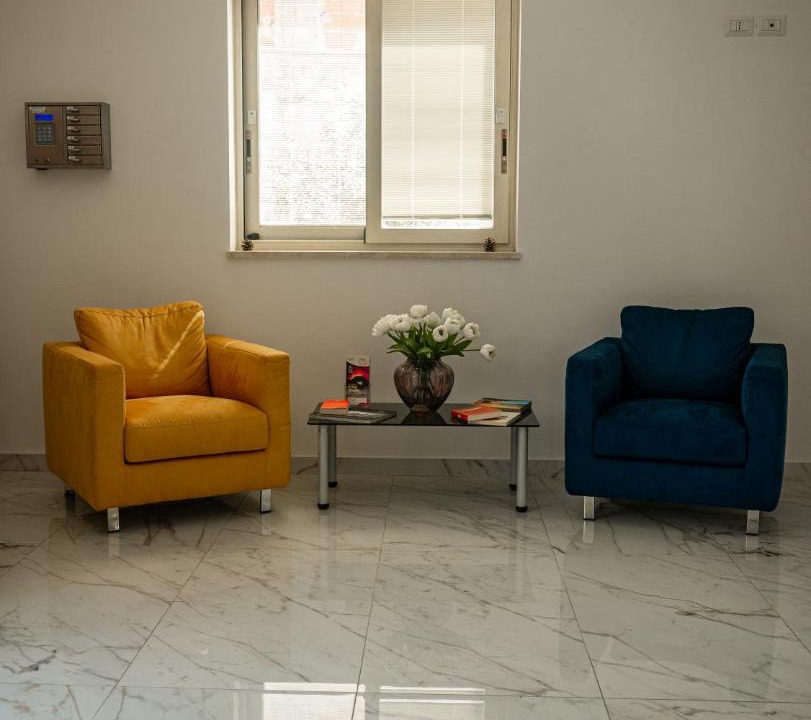 Photo of Others in Borgo-Sanzio