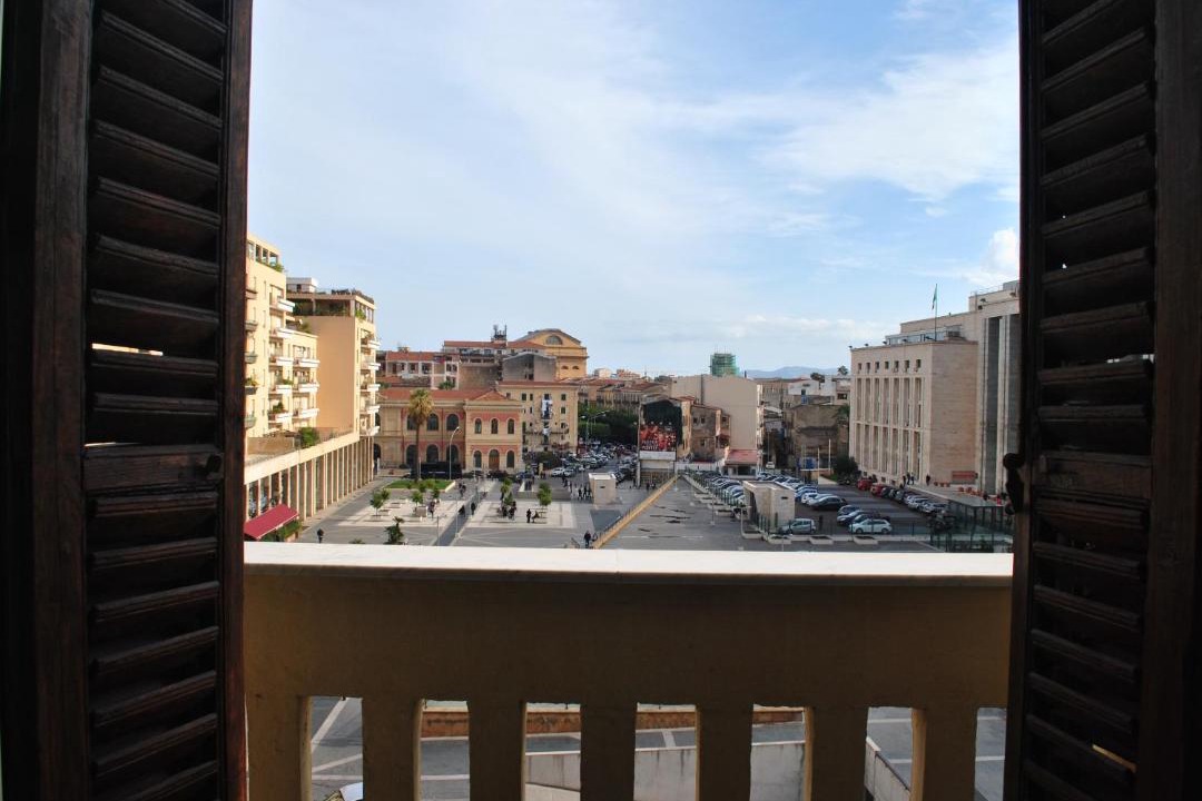 Photo of Others in Palermo