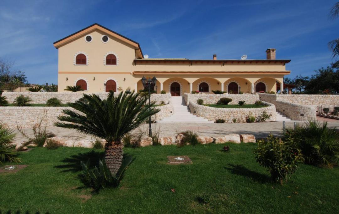 Photo of Others in Santa Croce Camerina