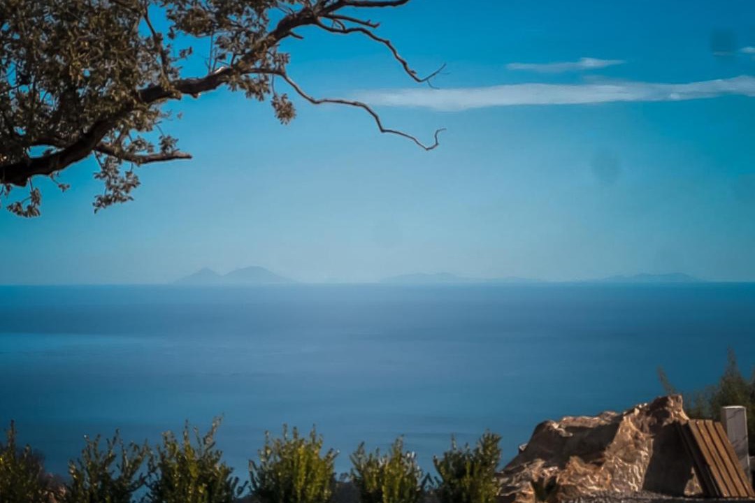 Photo of Others in Cefalu