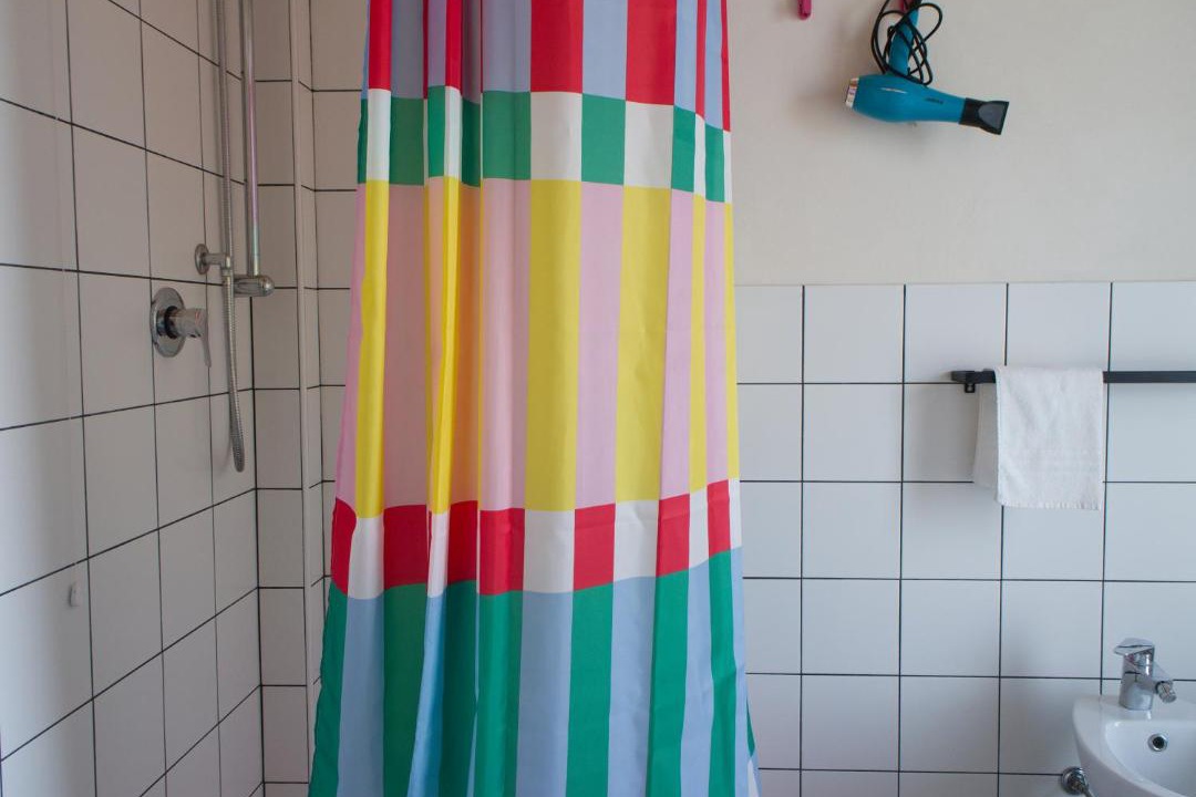 Photo of Bathroom in Vittoria