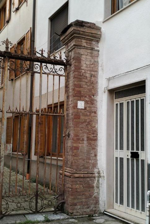 Photo of Others in Montella