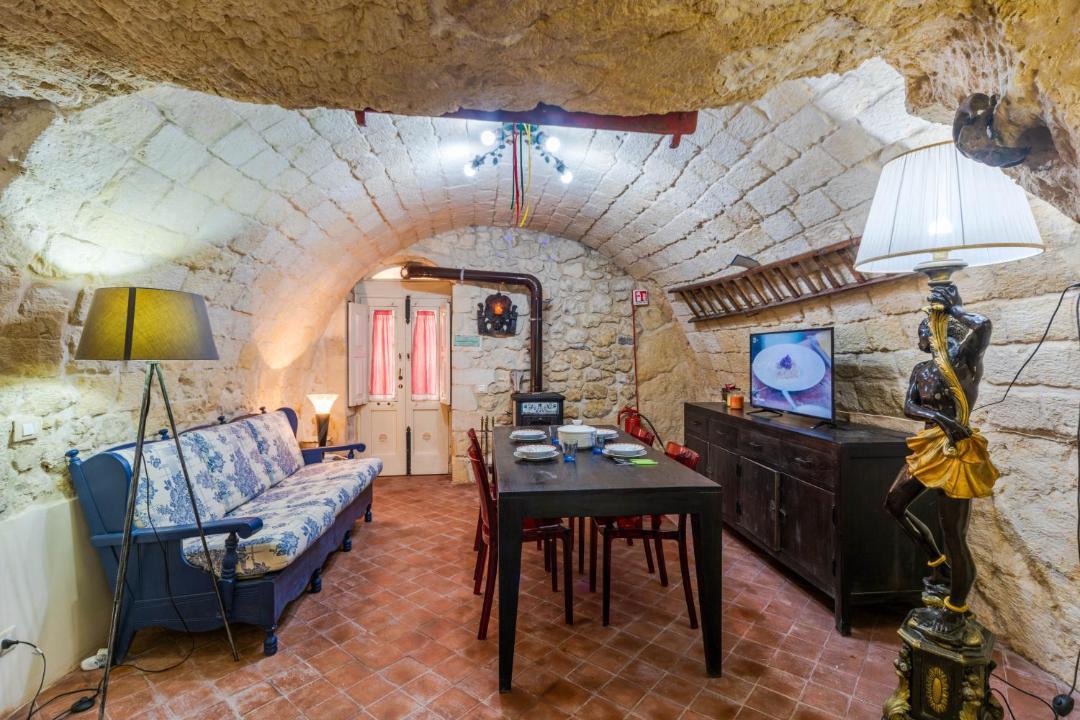 Photo of Others in Palazzolo Acreide Historic Centre