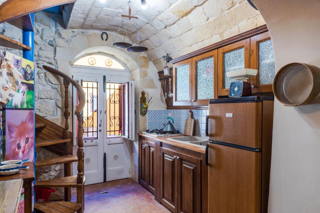 Photo of Others in Palazzolo Acreide Historic Centre