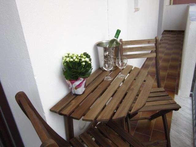 Photo of Others in Giardini Naxos