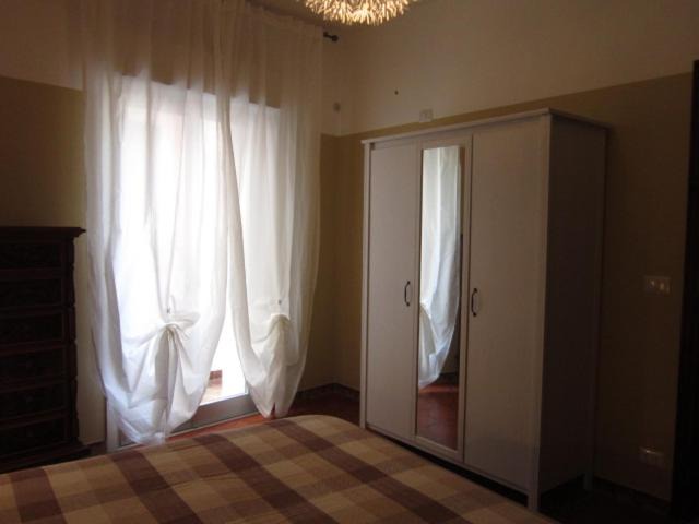 Photo of Bedroom in Giardini Naxos