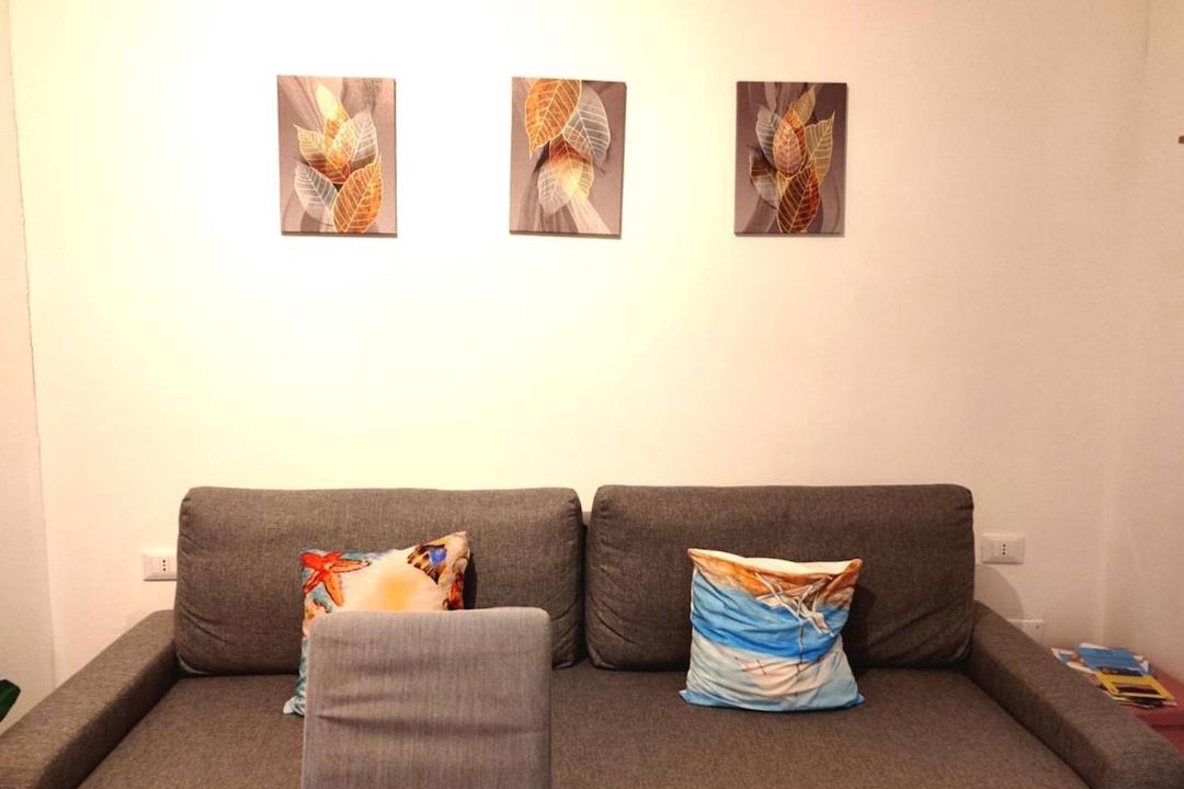 Photo of Others in Campofelice di Roccella