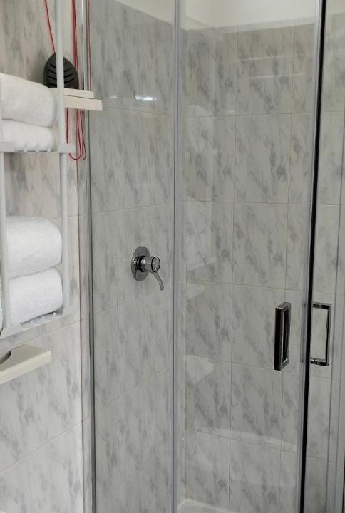 Photo of Bathroom in Montella