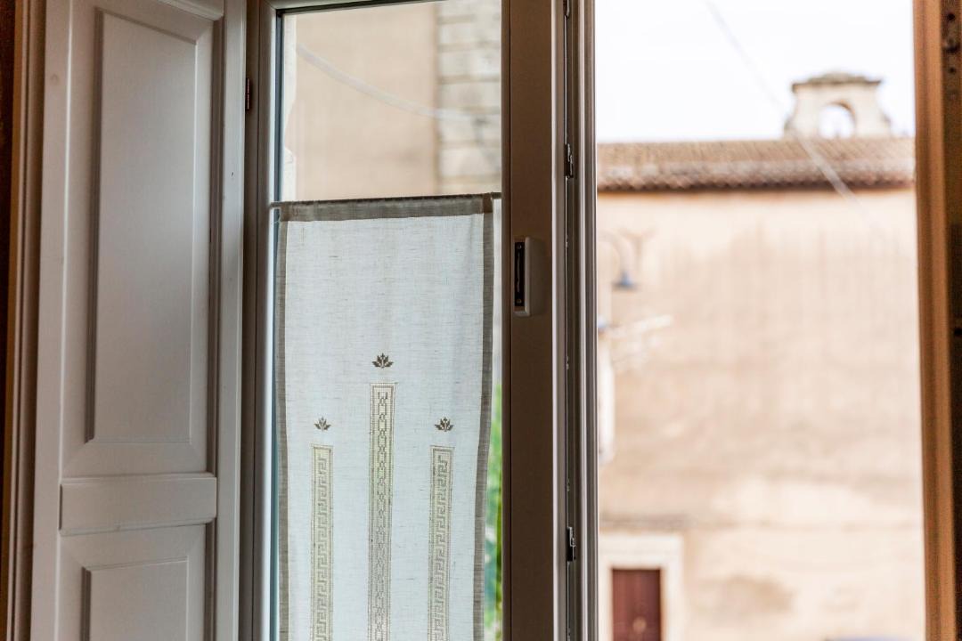 Photo of Others in Palazzolo Acreide Historic Centre
