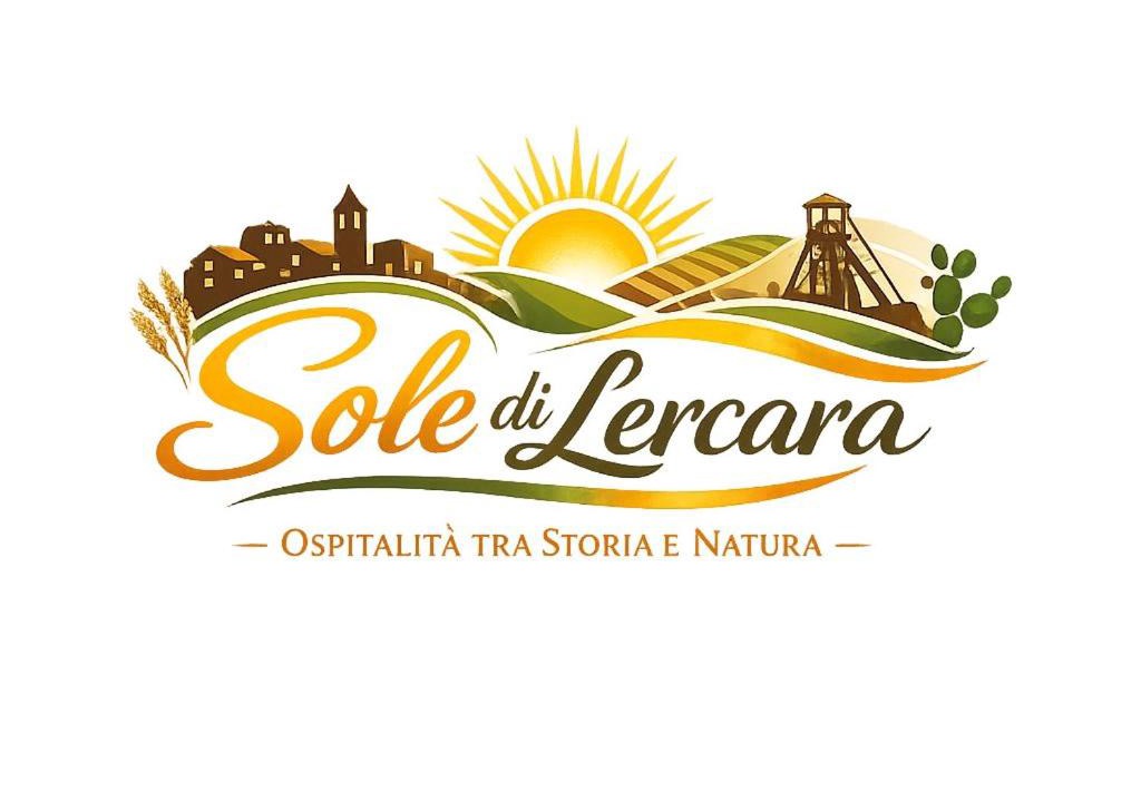 Photo of Others in Lercara Friddi