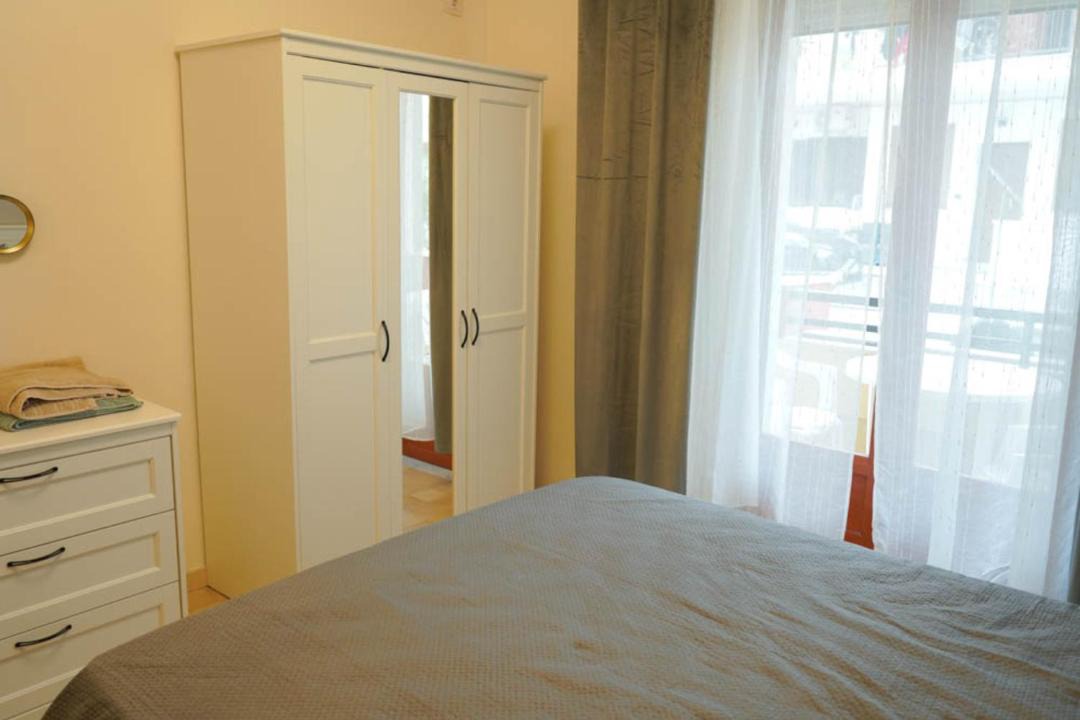 Photo of Bedroom in Strongoli