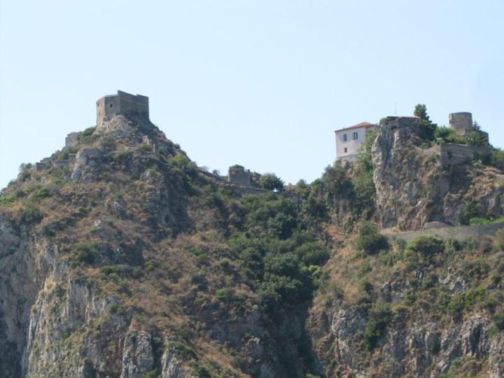 Photo of Outdoor in Roccalumera