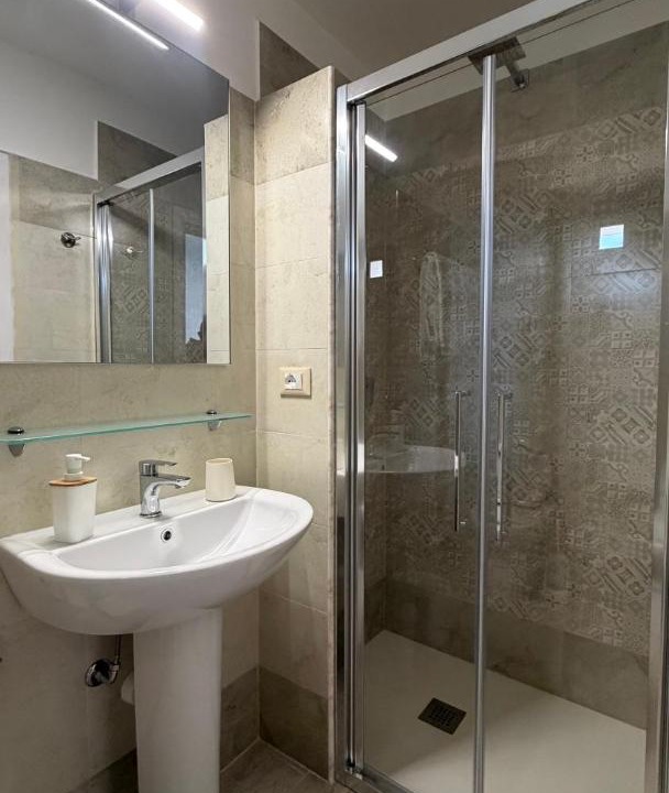 Photo of Bathroom in Kalsa
