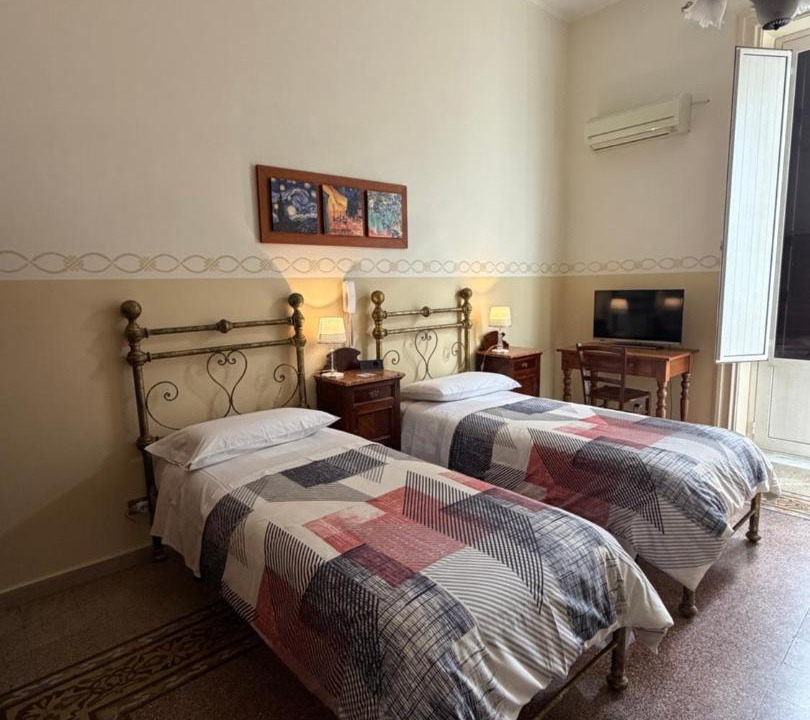 Photo of Bedroom in Kalsa