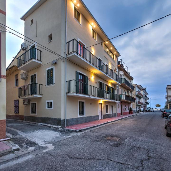 Photo of Others in Schiavonea