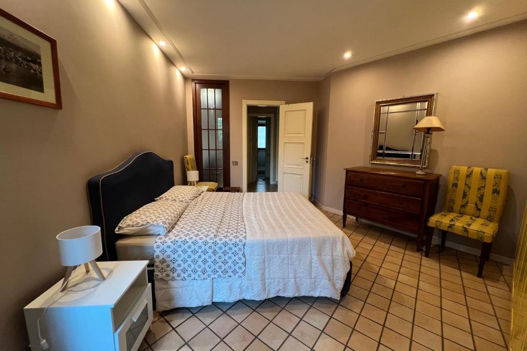 Photo of Bedroom in Cannizzaro