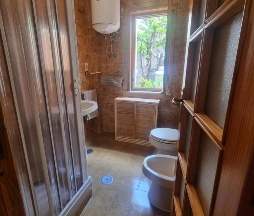 Photo of Bathroom in Vico Equense