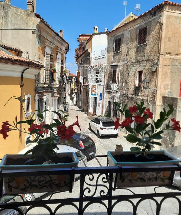 Photo of Others in San Nicola Arcella