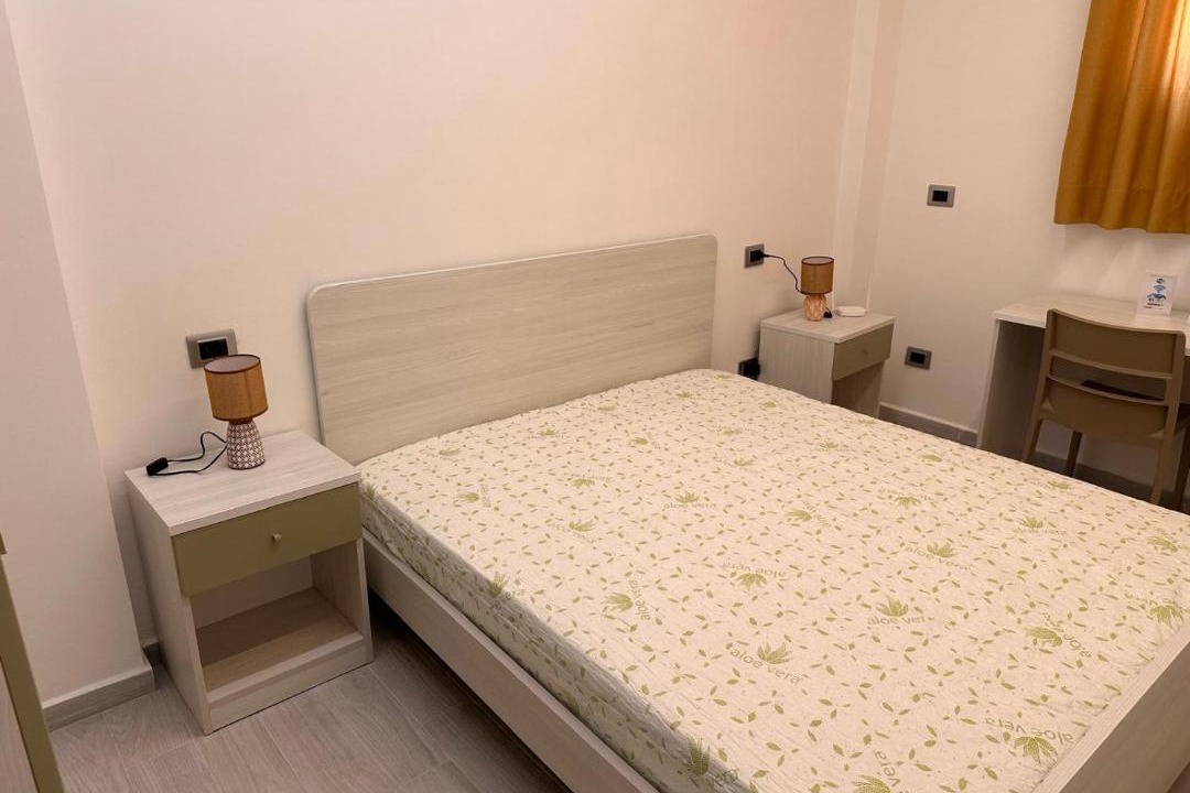 Photo of Bedroom in Santa Maria del Cedro