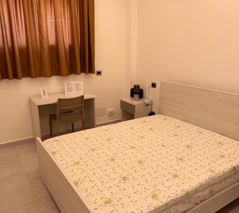 Photo of Bedroom in Santa Maria del Cedro