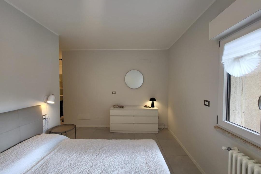 Photo of Bedroom in Palazzolo Acreide Historic Centre