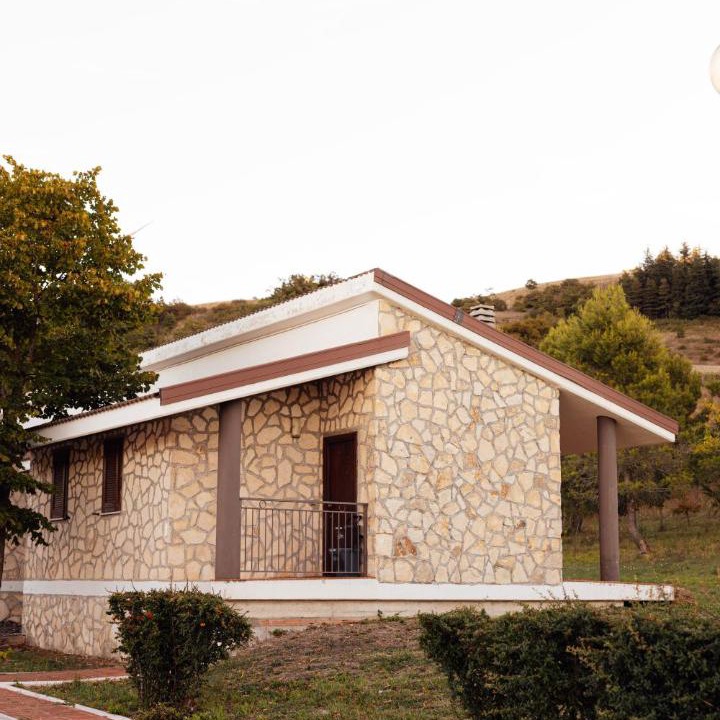 Photo of Others in Roseto Valfortore