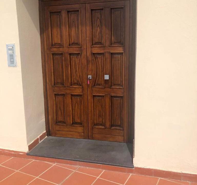 Photo of Others in San Michele