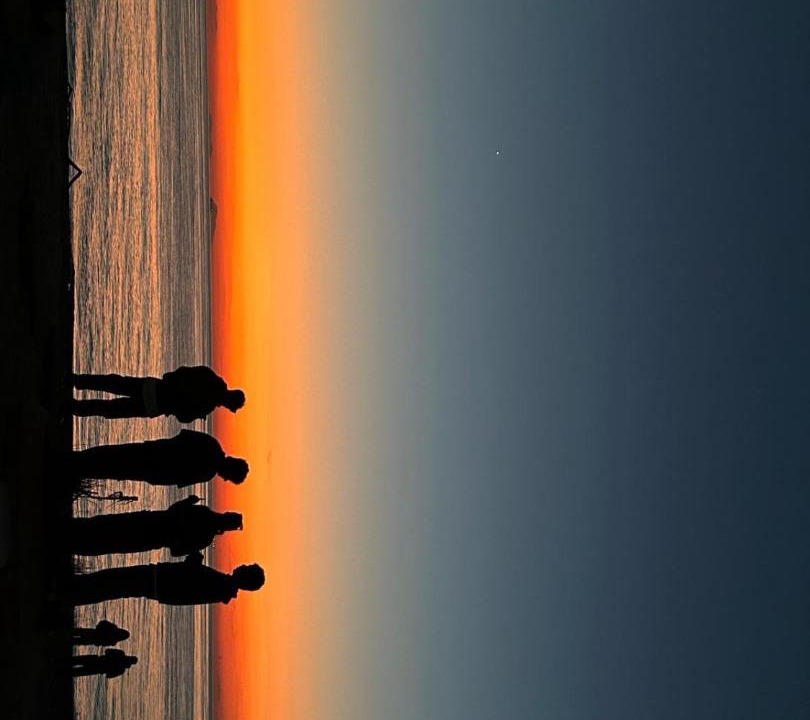 Photo of Others in Palmi