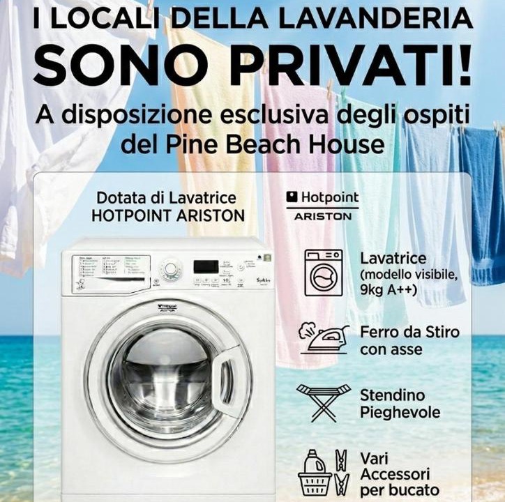 Photo of Others in Campofelice di Roccella