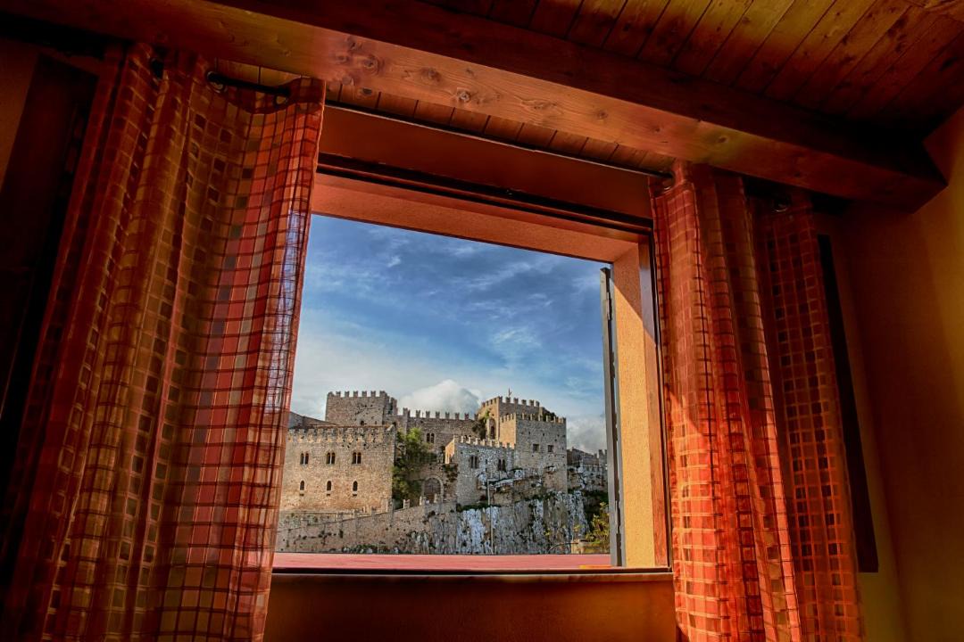 Photo of Others in Caccamo