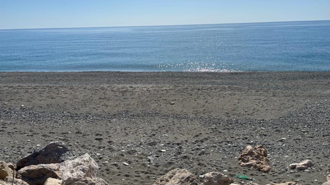 Photo of Others in Marina di Fuscaldo