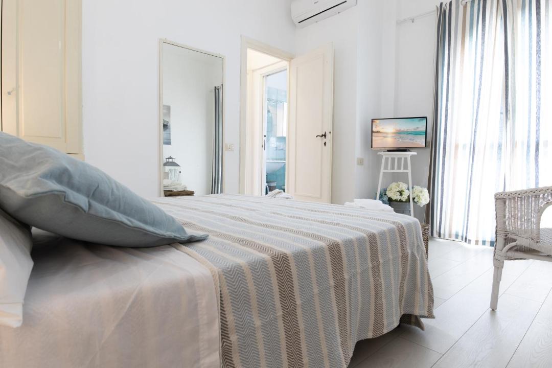 Photo of Bedroom in Rio Claro