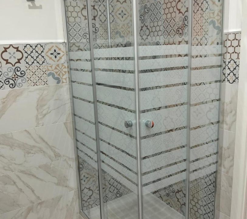 Photo of Bathroom in Regalbuto